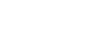 Fantasy Catering